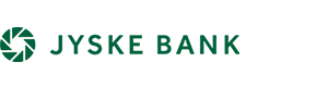 jyske bank