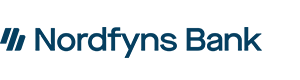 Nordfyns bank