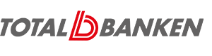 Totalbanken