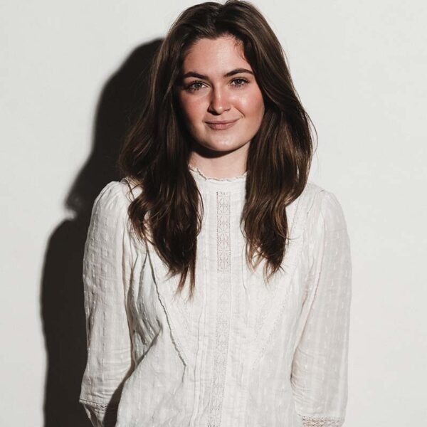 Picture of Emily Vittrup