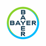 bayer bayer logo