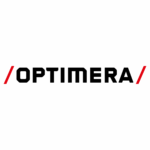 optimera logo