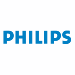 philips logo