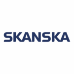 skanska logo
