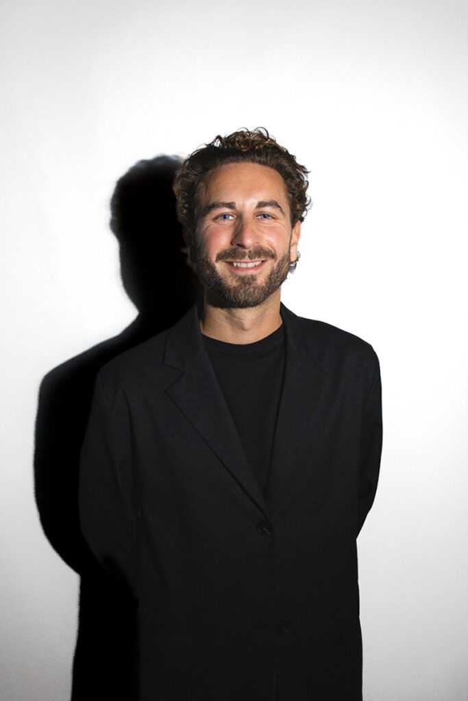 picture of Aleksander